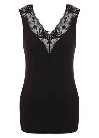 Майка Zimmerli