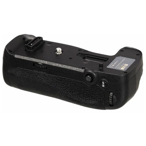 Батарейный блок FB MB-D18 для Nikon D850