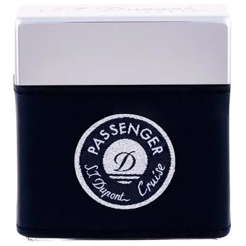 Туалетная вода S.T.Dupont Passenger Cruise for Men, 30 мл