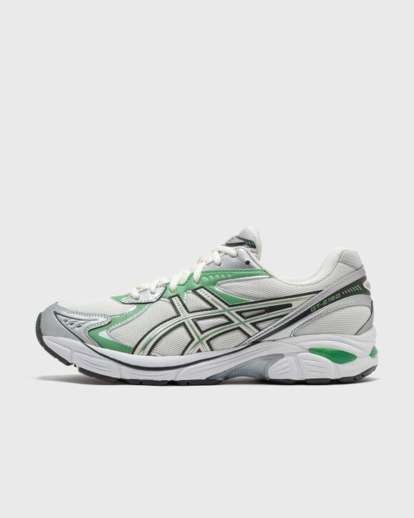 Кроссовки Asics Gt-2160, цвет cream/bamboo