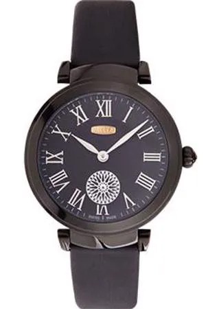 Швейцарские наручные  женские часы Taller LT731.0.051.00.3. Коллекция Princess