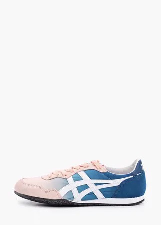 Кроссовки Onitsuka Tiger