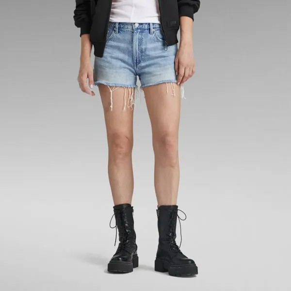 Шорты G-Star RAW 