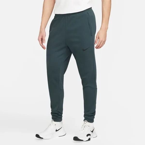 Тренировочные брюки Nike 