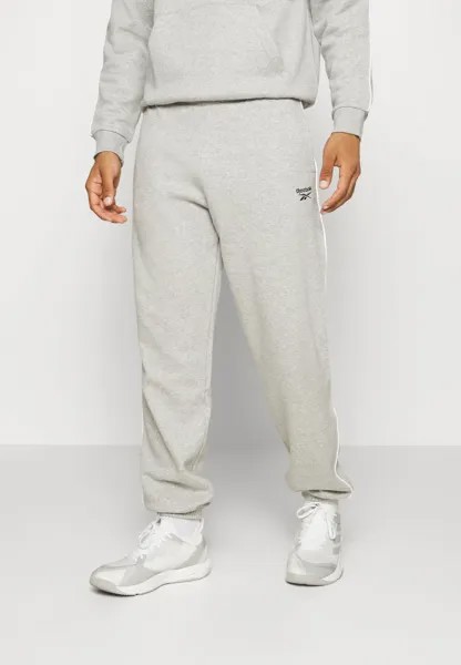 Спортивные брюки Pant Reebok, цвет medium grey heather
