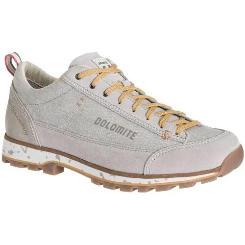 Ботинки Dolomite 54 Anniversary Low Sand Beige (UK:10)