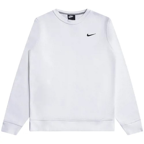 Толстовка Nike Sportswear Club Fleece Men's Crew / XL