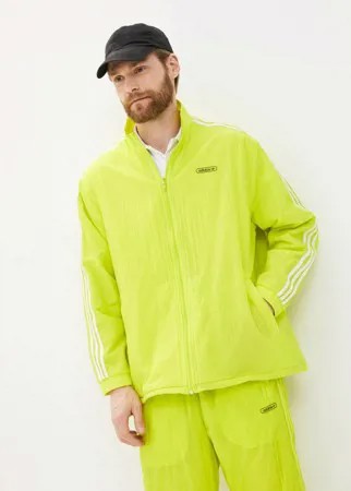 Олимпийка adidas Originals