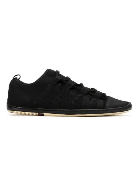 Osklen low top sneakers