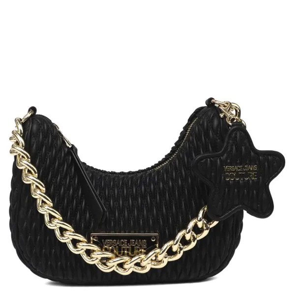 Сумки Versace Jeans Couture