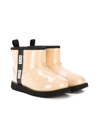 UGG Kids угги Classic Mini II
