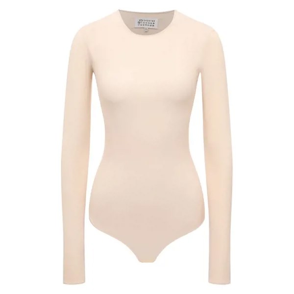 Боди Maison Margiela