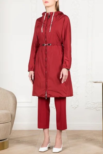 Парка Max Mara