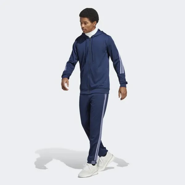 Спортивный костюм Adidas Sportswear 