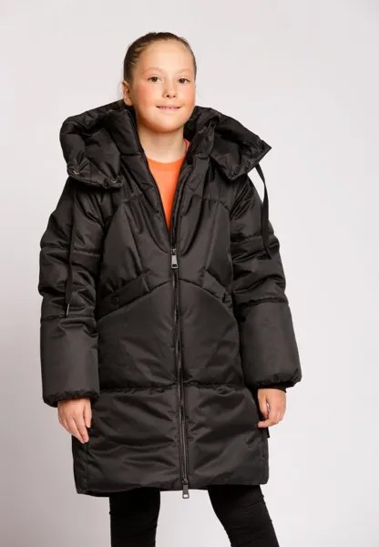 Куртка утепленная Orso Bianco