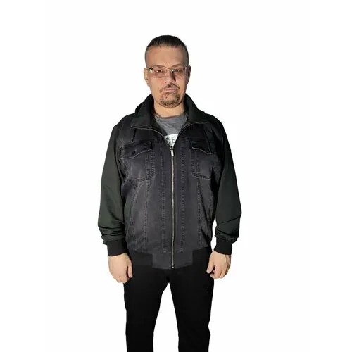 Костюм Olser , размер 9XL , зеленый