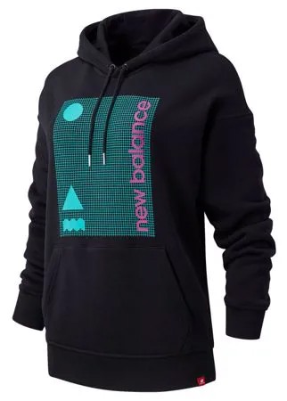 ESSENTIALS TERRAIN HOODIE