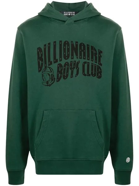 Billionaire Boys Club худи с логотипом