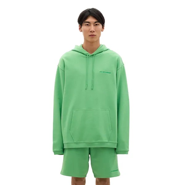 HOODIE 304