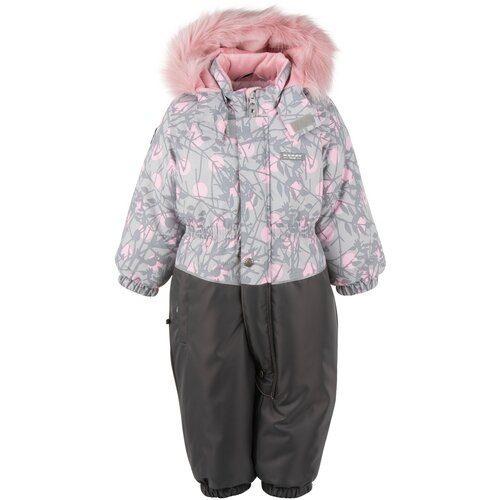 Комбинезон KERRY Dora K20419 A