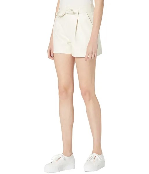 Шорты Paige, Melila Shorts