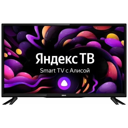 Телевизор BBK 32LEX-7264/TS2C