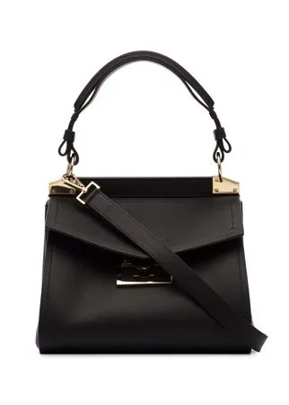 Givenchy сумка-тоут Mystic