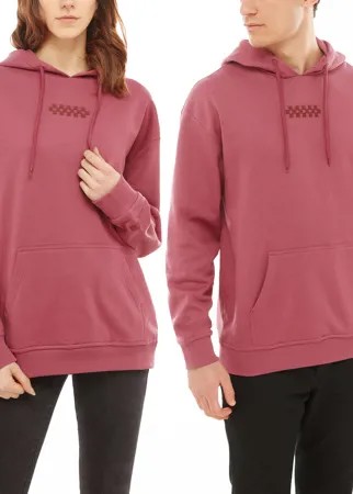 Толстовка Overtime Hoodie