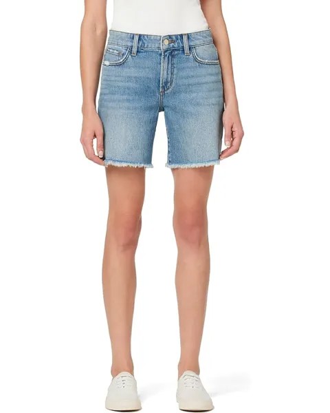 Шорты Joe's Jeans The 7