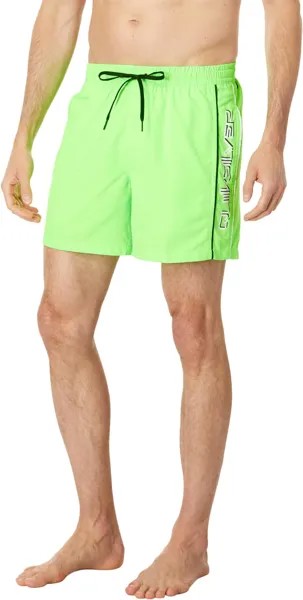 Шорты для плавания Quiksilver Everyday Vert 16