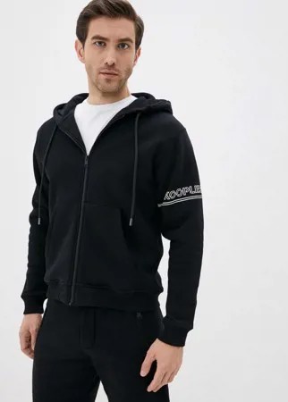 Толстовка The Kooples Sport