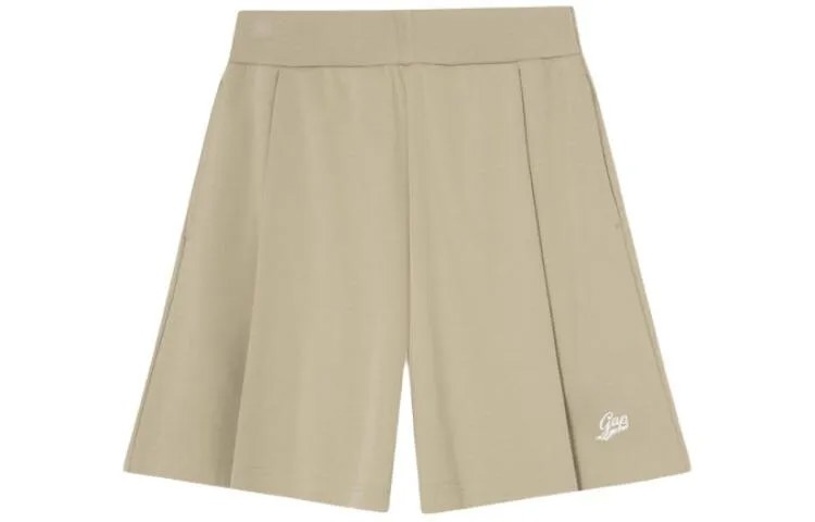 Повседневные шорты женские Gap