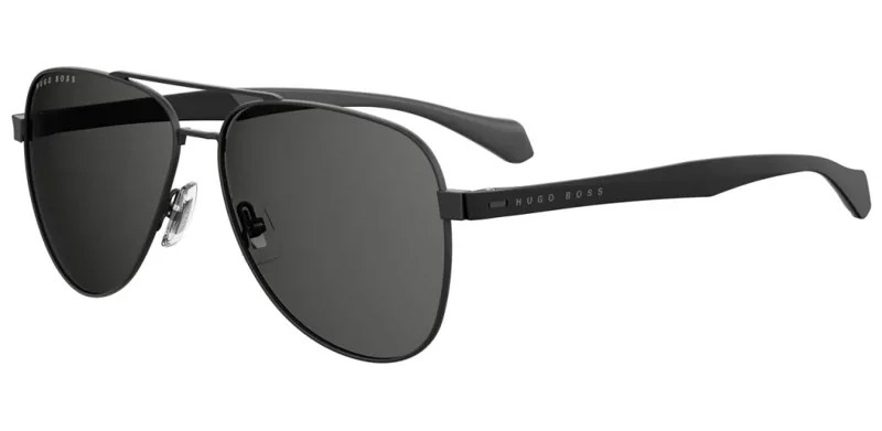 Солнцезащитные очки HUGO BOSS 1077/S