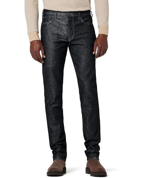Джинсы Joe's Jeans The Asher in Dark Blue, цвет Dark Blue