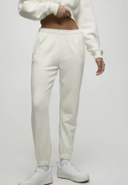 Спортивные брюки PULL&BEAR