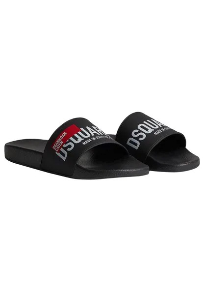 Сланцы DSQUARED2
