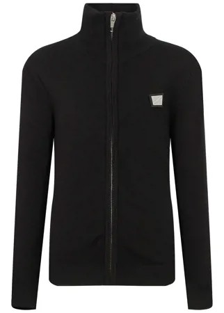Кардиган Antony Morato