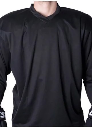 Хоккейный свитер взрослый OROKS, размер: L OROKS Х Декатлон