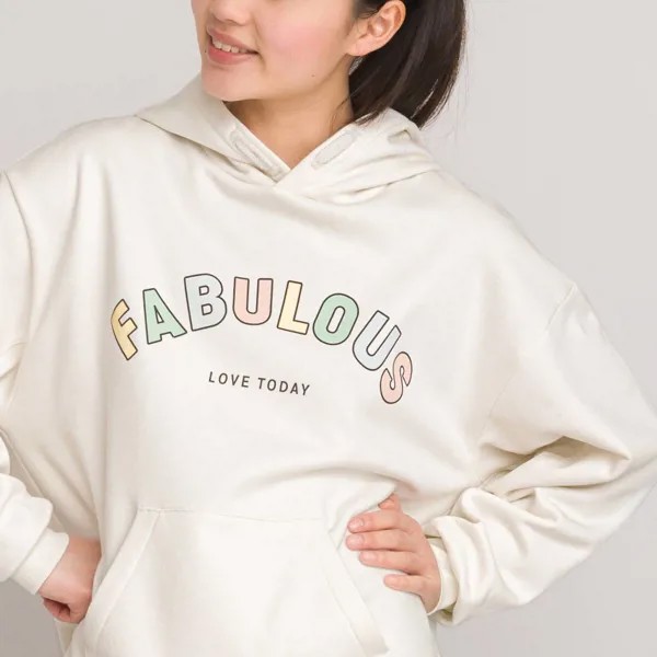 Свитшот LaRedoute