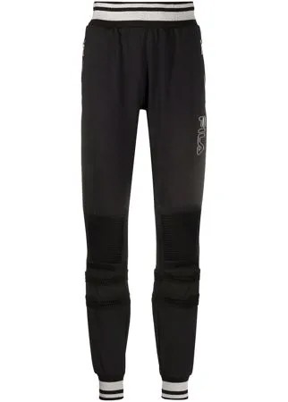 Fila спортивные брюки Asuna
