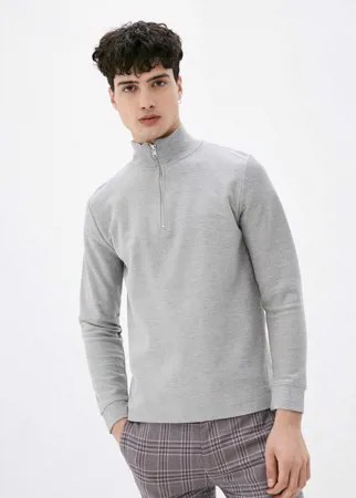 Олимпийка Topman