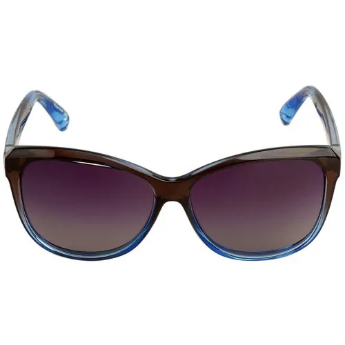 Солнцезащитные очки Esun, синий