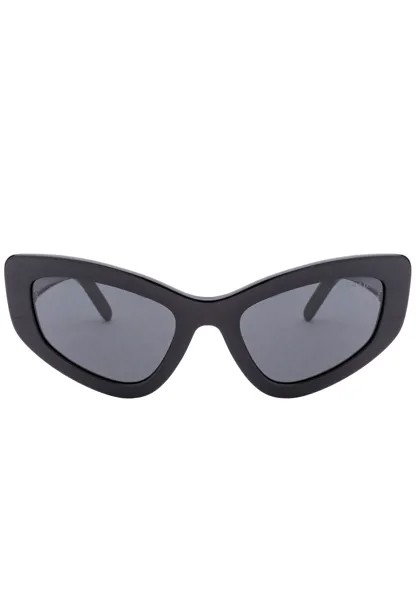 Очки PRADA sunglasses