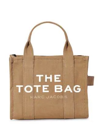 Marc Jacobs маленькая сумка The Tote