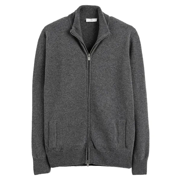 Кардиган LaRedoute