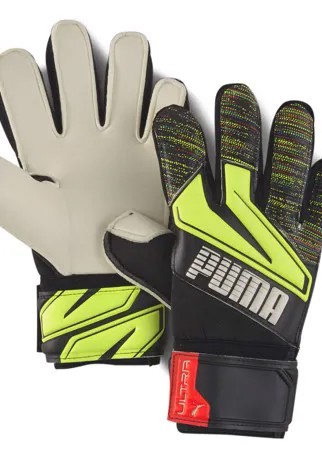 Вратарские перчатки ULTRA Grip 1 Youth RC Goalkeeper Gloves