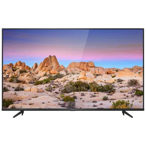 Телевизор LED 55