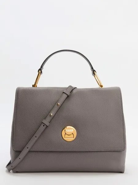 Дорожные и спортивные сумки Coccinelle