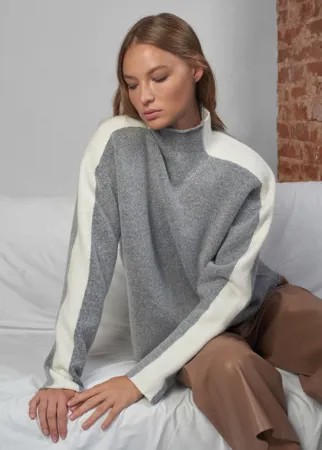 Джемпер женский VASSA&Co