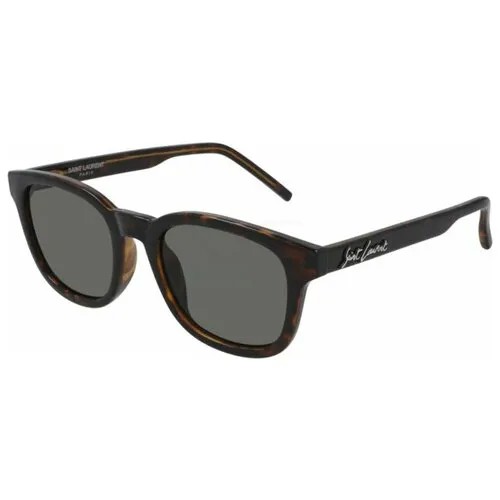 Saint Laurent SL 406-002 51 Очки солнцезащитные [SL406-002]
